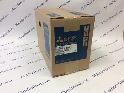 System HC-SFS52 | Image