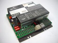 Buy Now | AS-UNT110 | ASUNT110 | Omron Sysmac PLC | Image