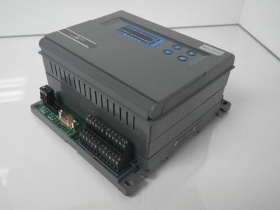 Buy Now | FIC-101-0 | FIC1010 | Omron Sysmac PLC | Image