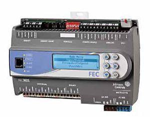Buy Now | MS-FEC1610-0 | MSFEC16100 | Omron Sysmac PLC | Image