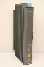 Buy Now | NU-COM101-0 | NUCOM1010 | Omron Sysmac PLC | Image