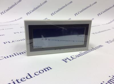 GOT System F930GOT-BBDK-E | Image