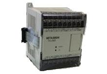 Melsec System FX2N-20PSU | Image