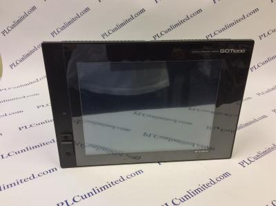 GOT System GT15-C100EXSS-1 | Image