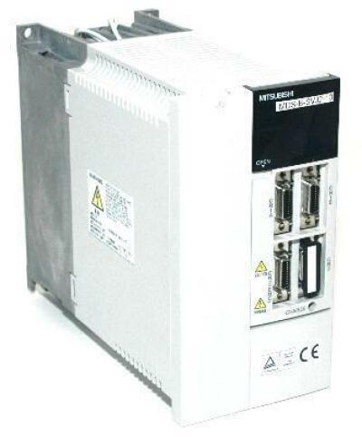 MDS Series MDS-C1-V2-7035 (MDS-C1-V2-7035) | Image