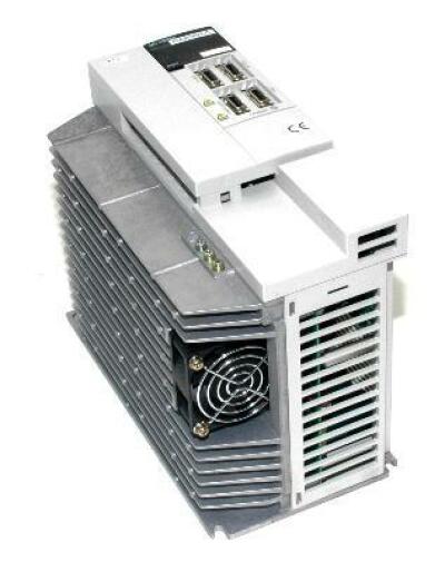 MDS Series MDS-CH-SP-75 (MDS-CH-SP-75) | Image