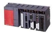 Melsec System Q Q0-1S68B (QA1S68B ) | Image