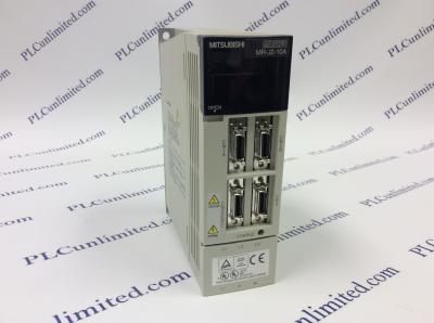 System MR-J2-10A1 | Image
