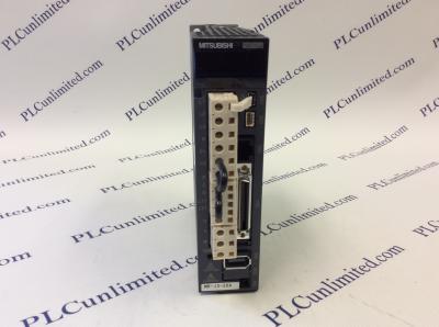 System MR-J3-20A-ETHERCAT | Image