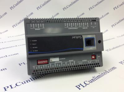 Buy Now | MS-FEC1621-0 | MSFEC16210 | Omron Sysmac PLC | Image