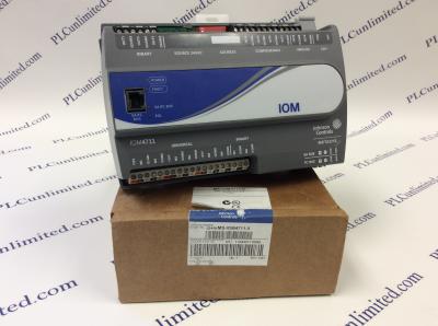 Buy Now | MS-IOM4711-0 | MSIOM47110 | Omron Sysmac PLC | Image