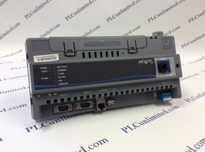 Buy Now | MS-NAE3510-2U | MSNAE35102U | Omron Sysmac PLC | Image