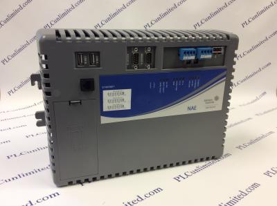 Buy Now | MS-NAE-5510-1 | MSNAE55101 | Omron Sysmac PLC | Image