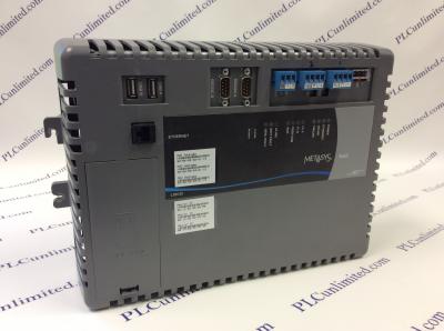 Buy Now | MS-NAE5510-2 | MSNAE55102 | Omron Sysmac PLC | Image