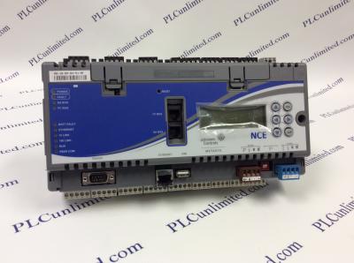Buy Now | MS-NCE2566-0 | MSNCE25660 | Omron Sysmac PLC | Image