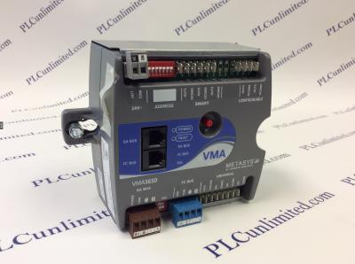 Buy Now | MS-VMA1610-0 | MSVMA16100 | Omron Sysmac PLC | Image