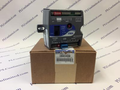 Buy Now | MS-VMA1832-0 | MSVMA18320 | Omron Sysmac PLC | Image