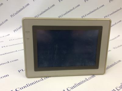System NT600S-ST121-EV3- TOUCHSCREEN | Image
