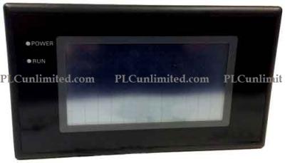 System NT620S5T211E | Image