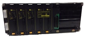 Sysmac PLC C200H Backplane Backplane