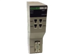 Discrete Inputs Outputs Discrete Inputs Outputs