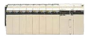Sysmac PLC C200H Other Other