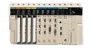 Sysmac PLC C500 CPUs CPUs
