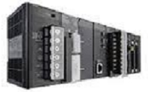 Discrete Inputs Outputs Discrete Inputs Outputs