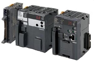 Inputs Outputs Inputs Outputs