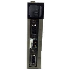 Inputs Outputs Inputs Outputs