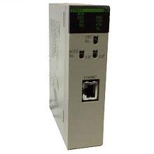Discrete Inputs Outputs Discrete Inputs Outputs