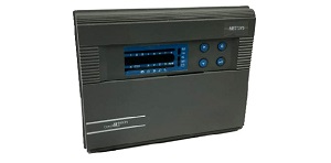 Metasys DX Metasys DX