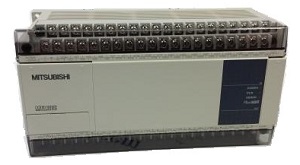 Melsec FX1 Series FX1