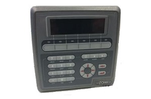 E1000 GOT HMIs E1000