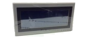 F900GOT F900GOT