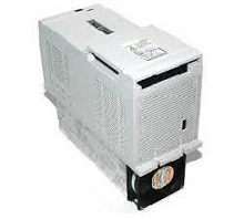 Power Supplies Power Supplies