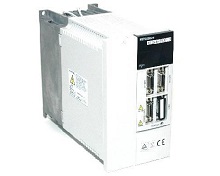 Servo Drives Servo Drives