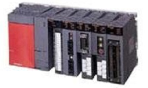 System Q CPUs CPUs